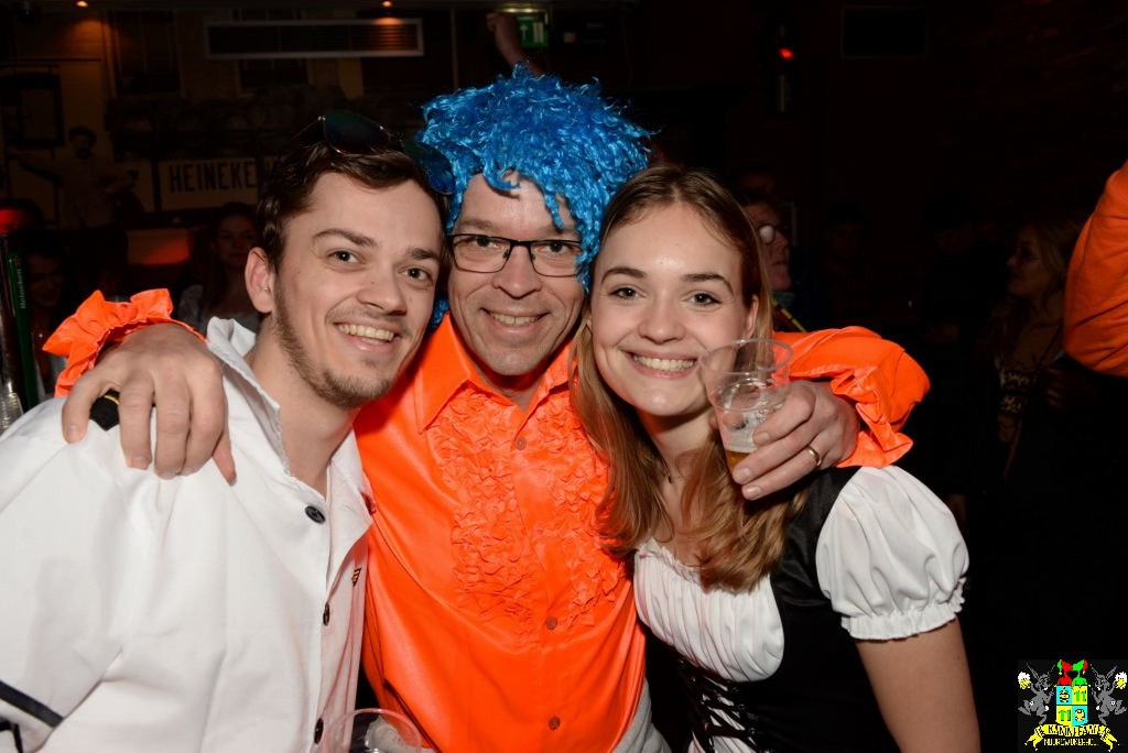 ../Images/Carnavals zondag 061.jpg